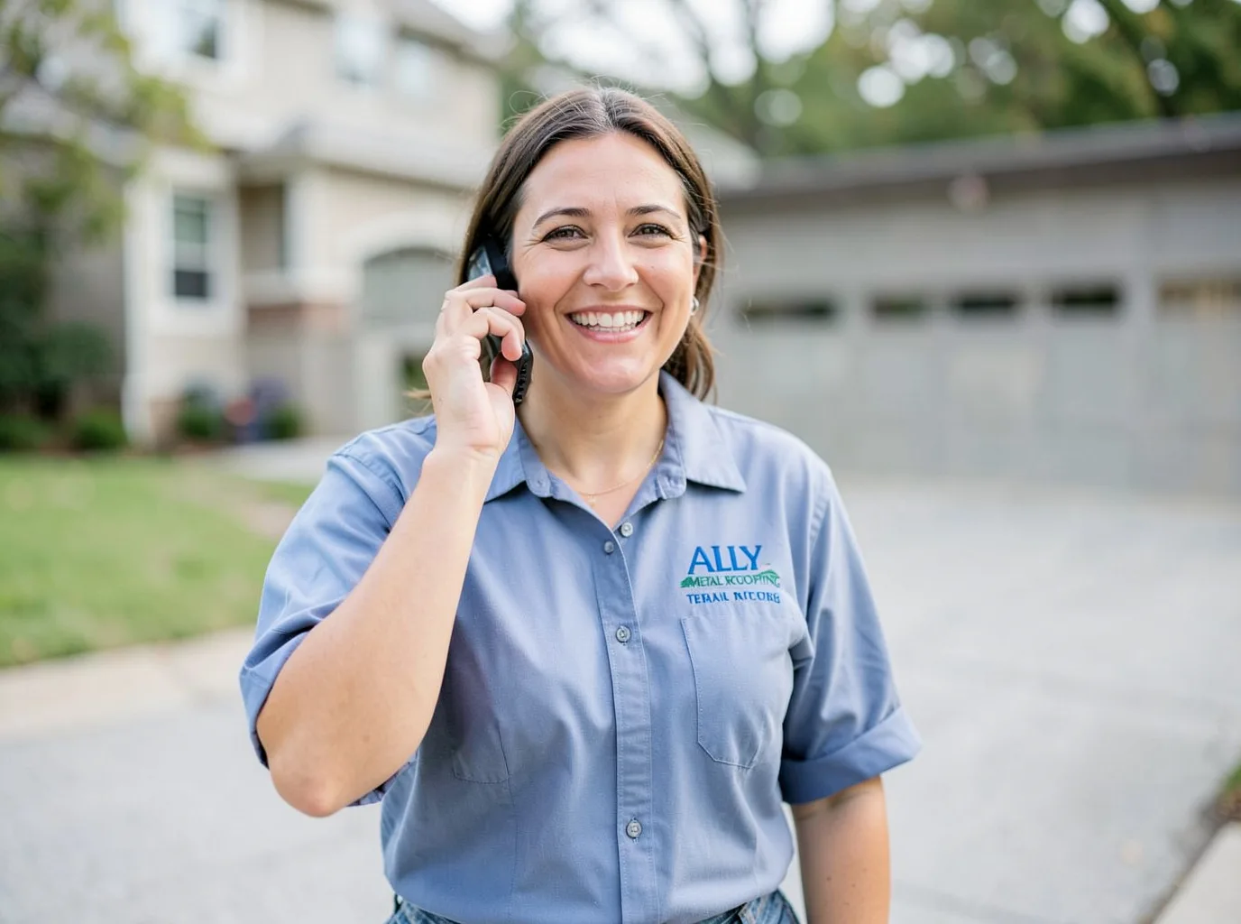 Metal Roof Installation South Orange, NJ FAQs